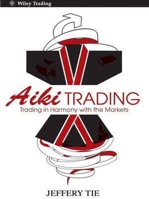 cover image of Aiki Trading